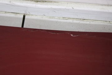 фото thumb №11, Audi a4 b7 cabrio 2006r- кришка зад задня багажника lz3f - код фарби