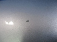 фото thumb №10, Капот кришка двигуна daihatsu terios ii колір s28