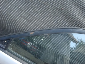 фото thumb №2, Дверь левый перед передние toyota corolla e10