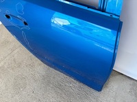 фото thumb №10, Opel astra vi l hb 2022r- дверь задняя правое задние poznań ==giełda==