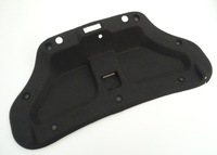 фото thumb №1, 2016 camaro шумоизоляция задний крышки задняя обивка