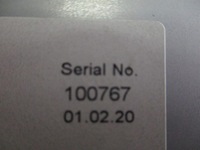 фото thumb №8, Радио навигация toyota c-hr 86140-f4080