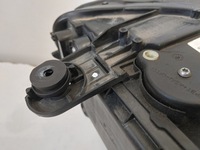 фото thumb №5, Лампа левый перед vw 2ga t-roc 2ga941035p full led