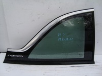 фото thumb №1, Стекло кузовная правый задняя opel adam 12-