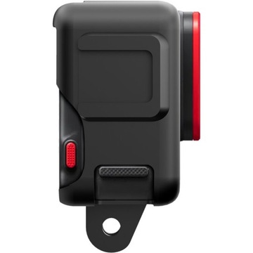 Frame Mount Obudowa Ramka Case do Insta 360 Insta360 Ace + Stopka Sanki ISO