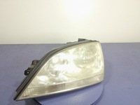 фото thumb №1, Kia sorento i фара перед передний левый eu