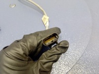 Bmw 3 g20 18- 2.0 258km датчик лямбда-зонд 8651104 b48b20o1 Оригінал, фото thumb