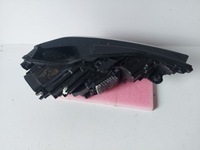 фото thumb №7, Audi a6 c8 4k лампа ліва перед передня повний led