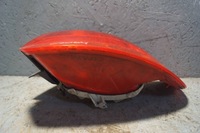 фото thumb №11, Audi a3 8p лампа права задня s2064