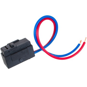 MIKROSTYK ZAMKA DRZWI PRAWY do VW Audi Skoda Seat