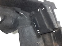 фото thumb №11, Audi a6 c7 avant 15r обшивка підлога багажника