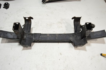 фото thumb №9, Комплектный pas переднее балка радиатор mercedes c215 w215 cl500