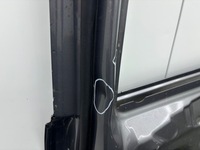 фото thumb №15, Audi q4 e-tron etron sportback 89a двері праві задні зад познань біржа