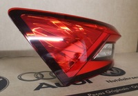 фото thumb №2, Skoda kodiaq ns rear left задній ліхтар 565945207a