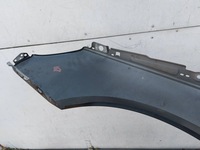 фото thumb №14, Audi a4 s4 b9 8w рестайлинг 19- правые крыло переднее перед