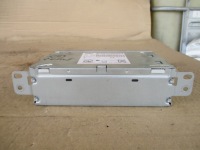 фото thumb №4, Радіо навігація 9810485780 citroen c4 picasso ii