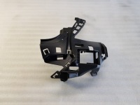 фото thumb №1, Mercedes s-klasa w222 напрямна бампера задня a222