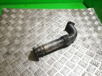 Труба коллектор выпускной 3.0tdi asb audi a4 b7 a6 c6 059790n Цена, фото thumb