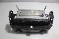 фото thumb №2, Радио mazda 3 i