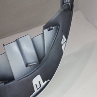 фото thumb №10, Toyota corolla e210 e21 молдинг нижняя бампера заднего 52453-02190