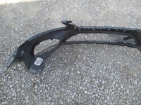 фото thumb №5, Бампер передній mercedes s-klasa w222 amg lift 17r