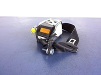 фото thumb №3, Mercedes slk r171 pas безопасности правый перед