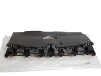 фото thumb №1, Решётка радиатора перед citroen c5 ii 7416r7 новый оригинал