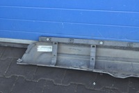 фото thumb №11, Bmw x3 e83 накладка порог левая 3414421