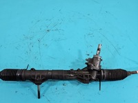 фото thumb №8, Трансмісія кермова рейка рульова citroen c4 picasso i 06-13