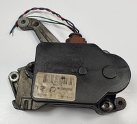 фото thumb №1, Регулятор крышка коллектор alfa romeo 159 55199915