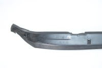 фото thumb №6, Шумоизоляция крыльев правое volkswagen id.4 11a821112a