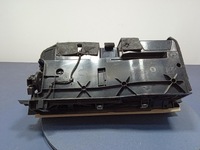 фото thumb №7, Mercedes e klasa w212 lift бардачок пасажира eu a2126802491