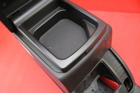 фото thumb №14, Подлокотник кожаный eu fiat croma 2 ii 05-11