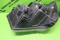 фото thumb №7, Hyundai h350 фара правий