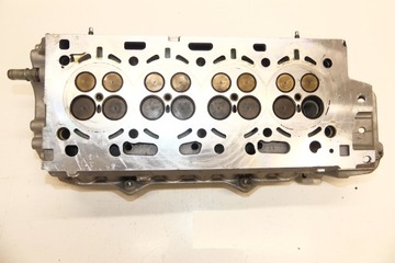 фото thumb №9, Volvo s60 ii v60 i s90 ii xc60 2.0 d4 d4204t14 головка цилиндров