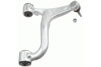 фото thumb №2, Lemforder важіль mercedes задня w163 ml 98- pr