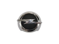 Купити Емблема значок кришки задня opel karl 95368785, фото thumb