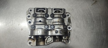 фото thumb №1, Насос масла валы балансировочные toyota 2.2