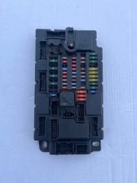 Купити Mini r55 r56 r57 r60 модуль bsi 3451925, фото thumb