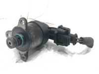 фото thumb №1, Регулятор тиску пального citroen c4 i 1.6 90km 04-14 клапан