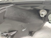 фото thumb №7, Honda jazz 4 iv lift лампа передняя левая europa