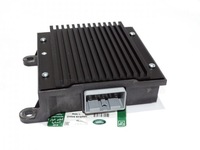 фото thumb №1, Зарядное устройство converter аккумулятор jaguar xf xj f-type