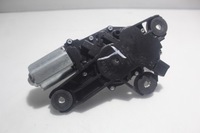 фото thumb №3, Двигунчик двірники задньої ford c-max i mk1