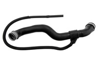 фото thumb №3, Шланг жидкости охлаждающей mercedes c w203