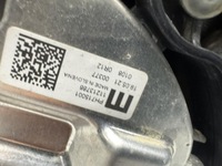 фото thumb №9, Радиатор комплект 3.0 trofeo modena maserati granturismo m189 670158507