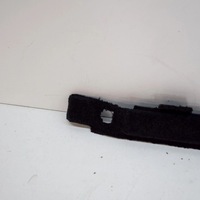 фото thumb №3, Land rover range rover l405 2018 защита задняя туннель среднего