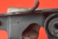 фото thumb №6, Петля петли капот 2118800228 mercedes cls c219 w219 04-08