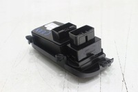 фото thumb №7, Панель перемикач світла 93300-a2140wk ceed ii