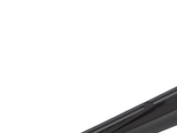 фото thumb №8, Рычаг дворники задняя + щетка дворник do peugeot 4007