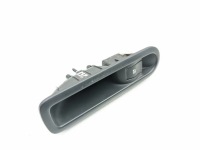 Renault scenic кнопки окон 2007 mpv 156013870 05-08 дизель 1.5 dci в Украине, фото thumb